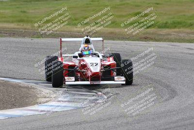 media/Mar-16-2024-CalClub SCCA (Sat) [[de271006c6]]/Group 1/Race/